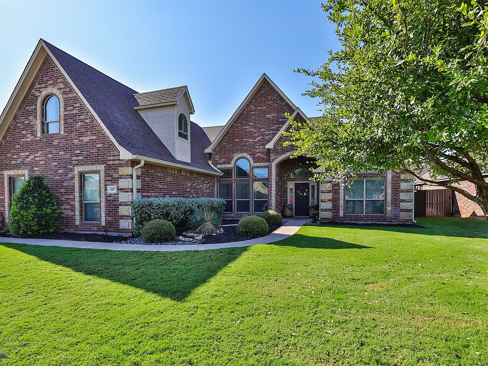 1st image of 3817 Hill Country Dr