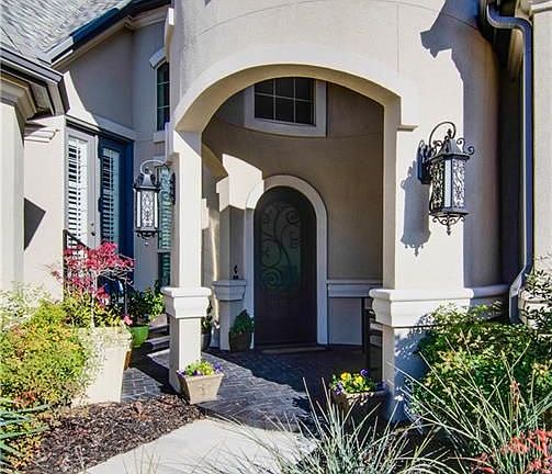 5th image of 7228 Jernigan Dr