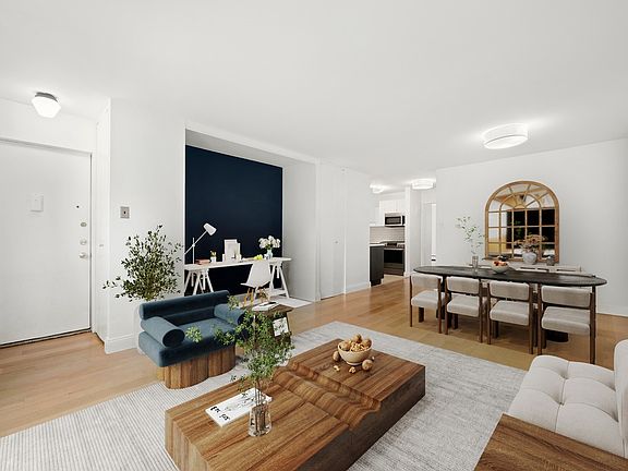 3rd image of 42 Carroll St #1R