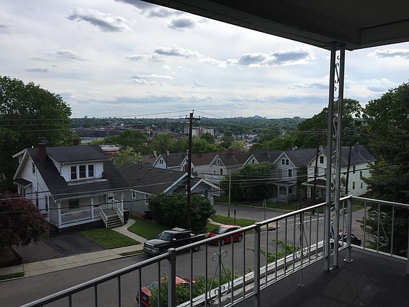 2nd image of 2312 Buxton Ave #2