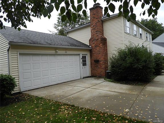 3rd image of 47 Kingsbrook Ct