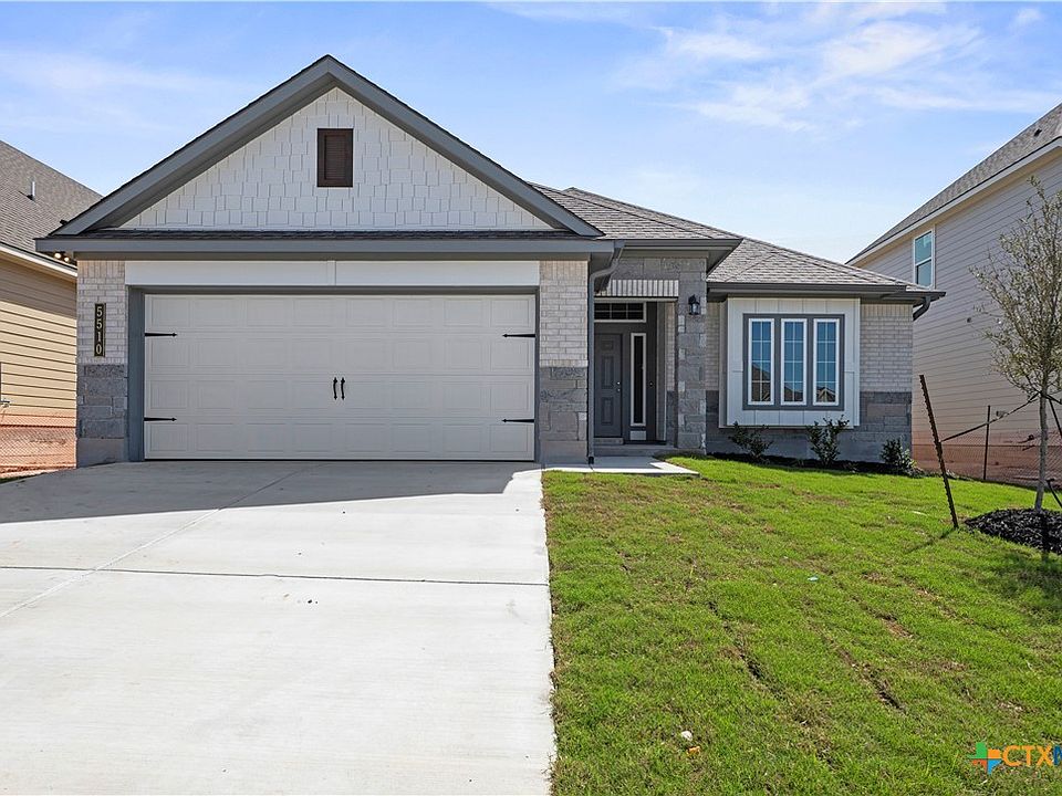 1st image of 5510 Abana Dr