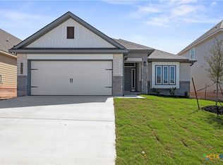 5510 Abana Dr, Killeen, TX 76549