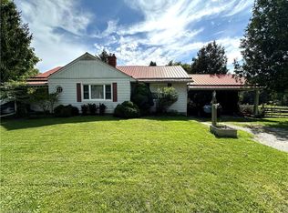126 Decou Rd, Norfolk County, ON N3Y4K2