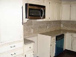 1st image of 2220 Cortlandt St