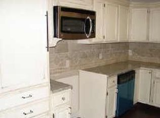 2220 Cortlandt St, Houston, TX 77008