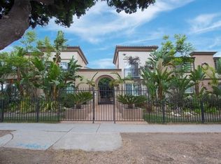 12504 Venice Blvd APT 202, Los Angeles, CA 90066