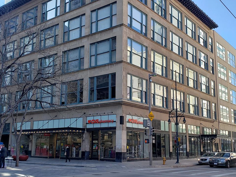 1st image of 720 16th St APT 318