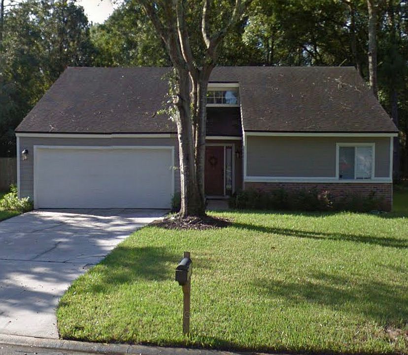 1st image of 8054 Dickie Dr