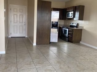 1506 Highway 100 #105, Pt Isabel, TX 78578