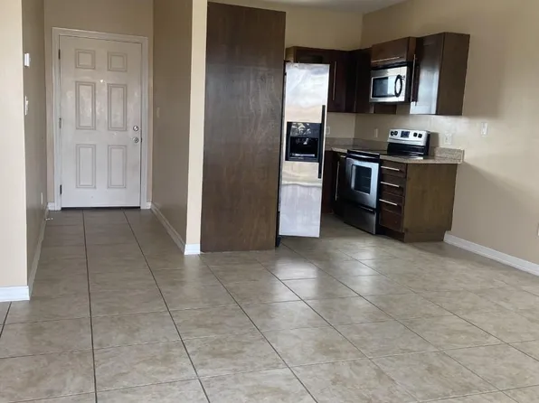 1506 Highway 100 Unit 206, Pt Isabel, TX 78578