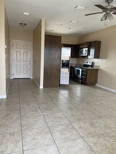 1506 Highway 100 Photo 1