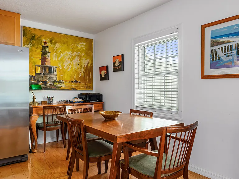 204 Pompano Dr SE #A — Photo 14