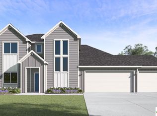 143 Barron Estate Cv, Lockhart, TX 78644