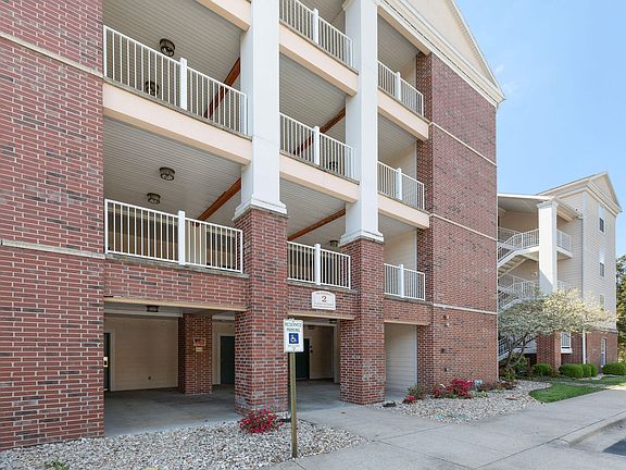 5th image of 201 Prairie Dunes Drive #1405