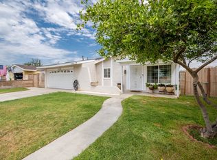 2926 Atchison St, Rialto, CA 92376