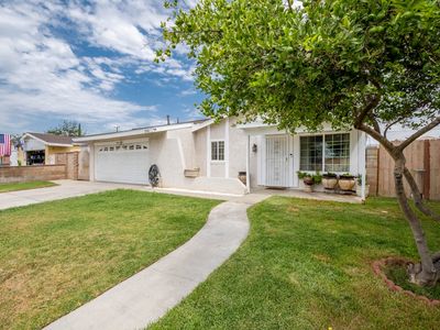 2926 Atchison St, Rialto, CA, 92376