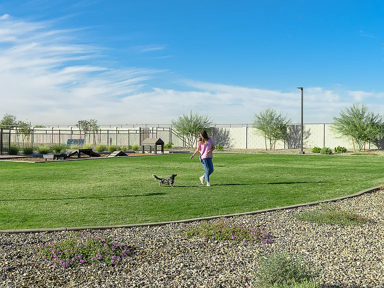 Village at Camelback Park — Photo 44