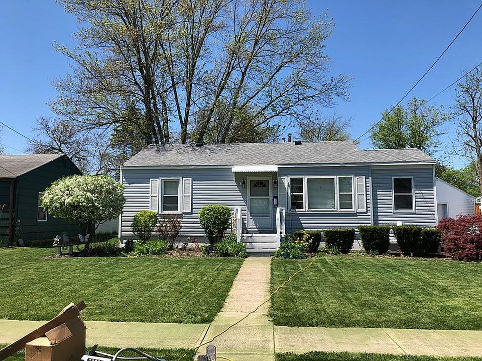 1st image of 621 Blaine Ave