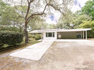 62 Meigs Dr, Shalimar, FL 32579