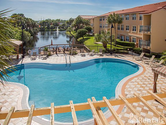 2nd image of 104 Laguna Villas Blvd #F33