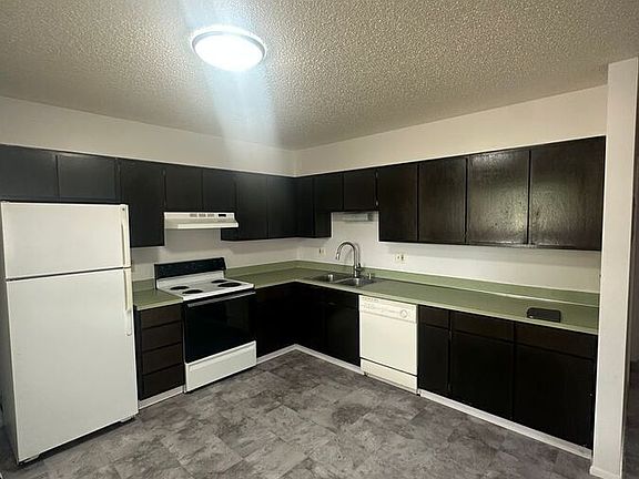 4th image of 1631 14th Ave #102