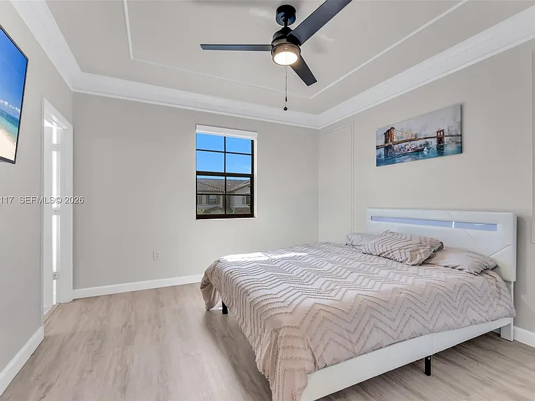 11467 SW 248th Ln #11467 — Photo 14