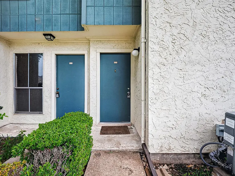 250 El Dorado Blvd #139 — Photo 3