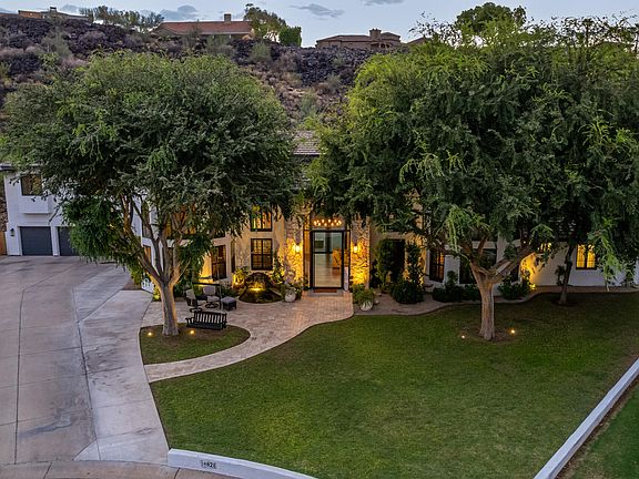 2nd image of 14828 N 15TH Avenue
