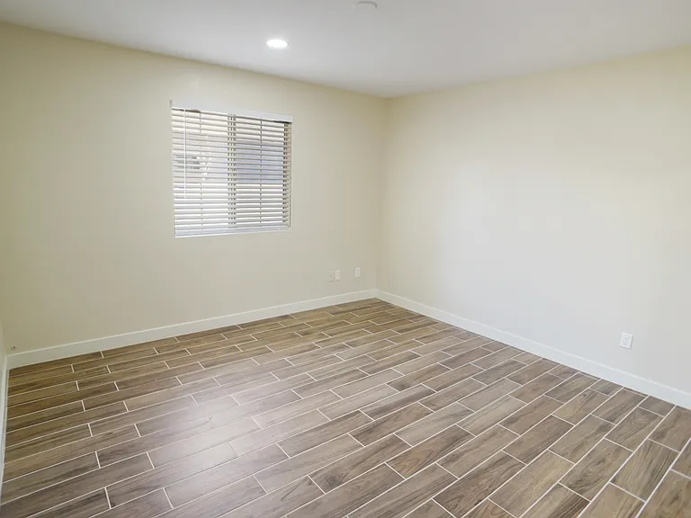 10561 El Dorado Ave — Photo 7