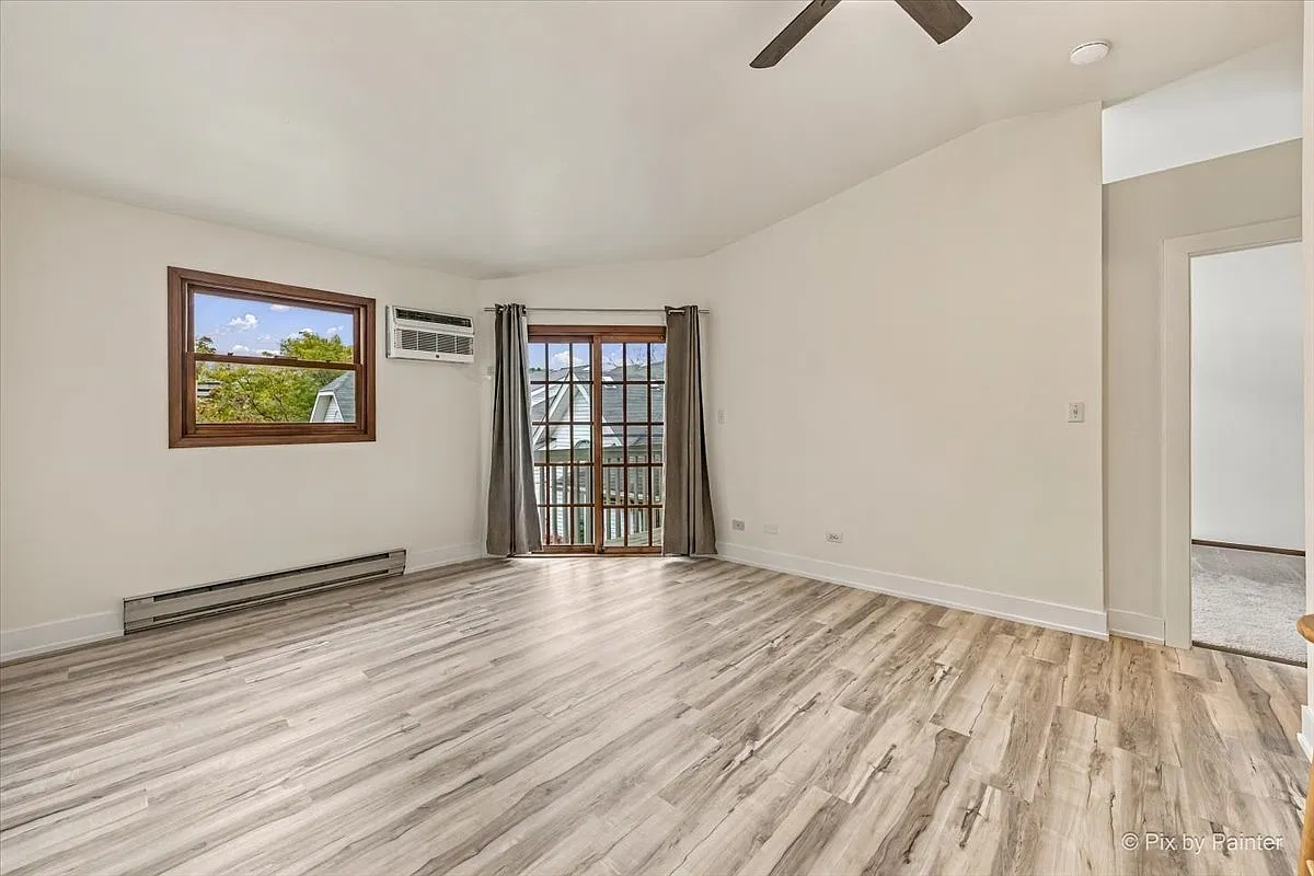 1 bed, 625 sqft, $1,450 — Photo 4