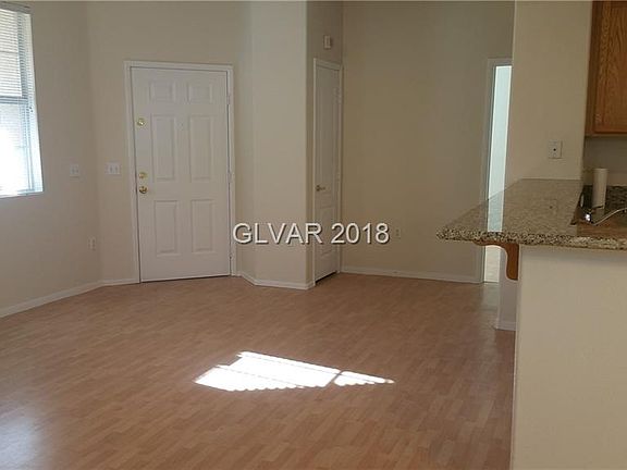 2nd image of 9901 Trailwood Dr APT 1119