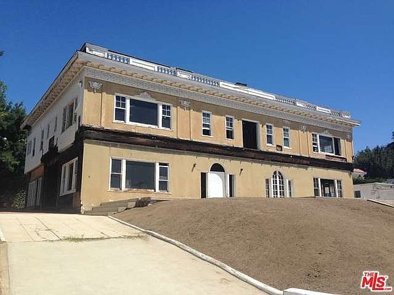 2nd image of 7425 Franklin Ave