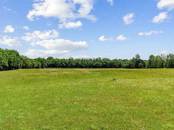 0 Nashville Hwy Lot 1, Lewisburg, TN 37091