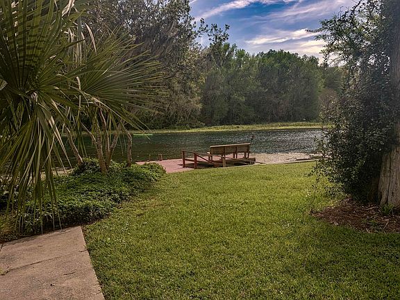 5th image of 12193 Palmetto Way