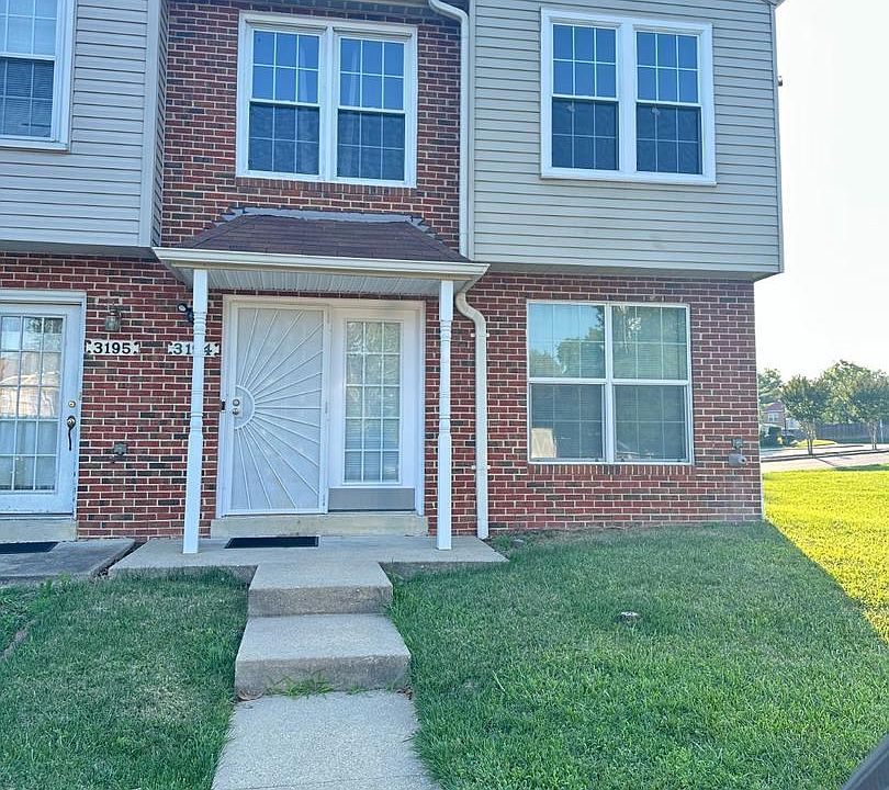 1st image of 3194 Westdale Ct