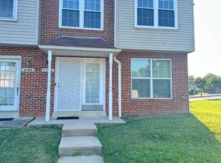 3194 Westdale Ct, Waldorf, MD 20601