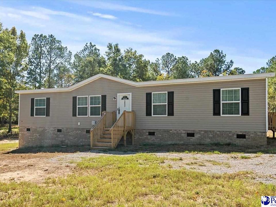 1st image of 3037 Baxter Rd