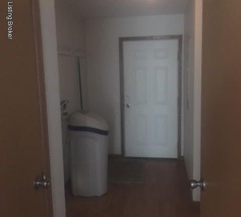 2nd image of 2642 Hillside Dr