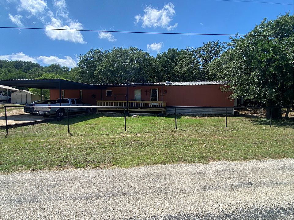 1st image of 2121 Hillside Dr