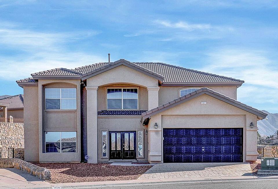 1st image of 354 El Camino Dr