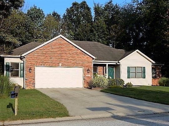 1st image of 6117 Gallegos Dr