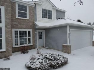 2923 Arboretum Village Curv, Chanhassen, MN 55317