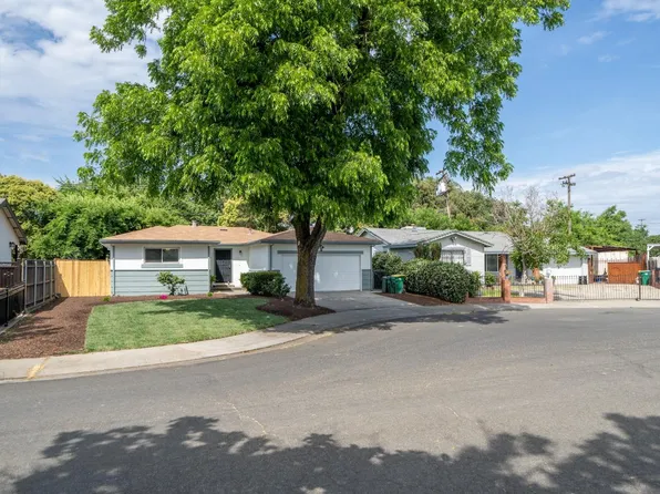 115 Glacier Ct, Stockton, CA 95205