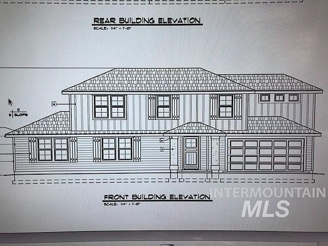 1st image of 2095 Izabella Ct