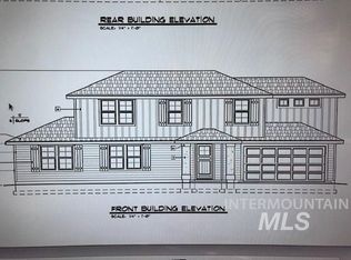 2095 Izabella Ct, Nampa, ID 83651