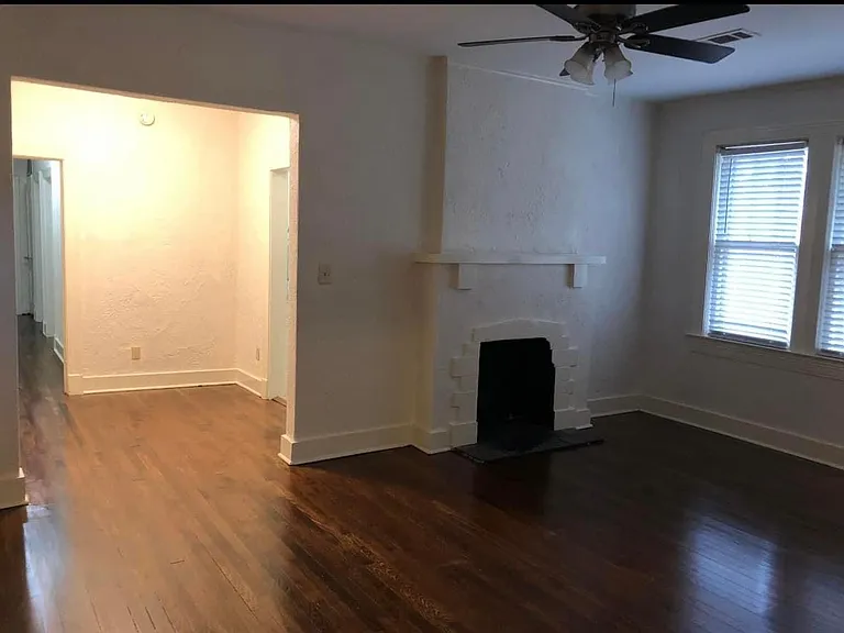 949 Carlisle St #1 — Photo 3