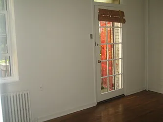 Rented by Brooklyn Heights Real Estate Inc