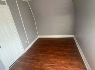11526 Woodland Ave #3, Cleveland, OH 44104