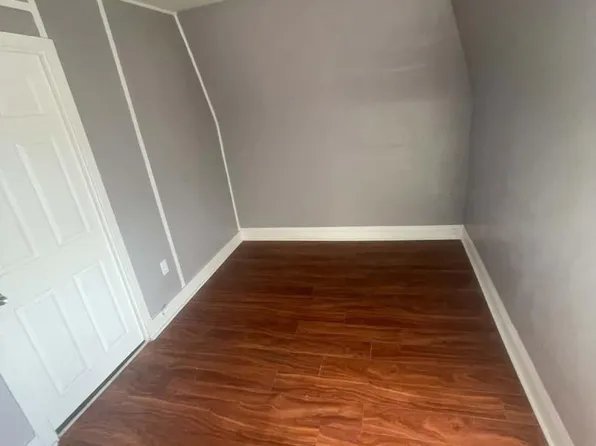 11526 Woodland Ave #3, Cleveland, OH 44104